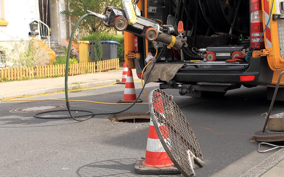 comment déboucher canalisation Paris