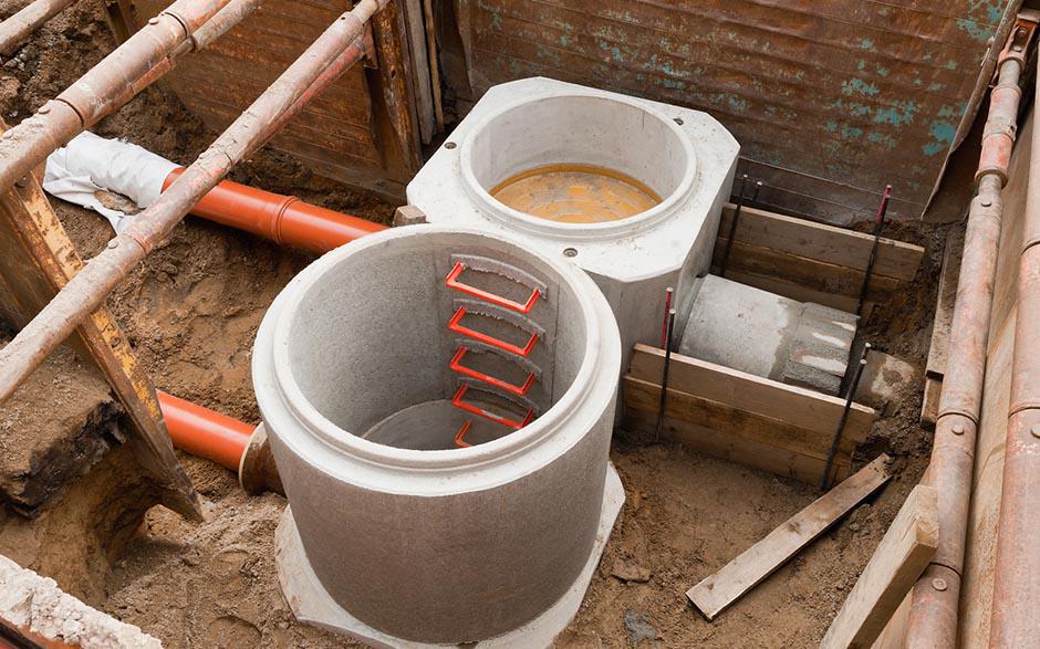 déboucheur de canalisation Le Tremblay-sur-Mauldre