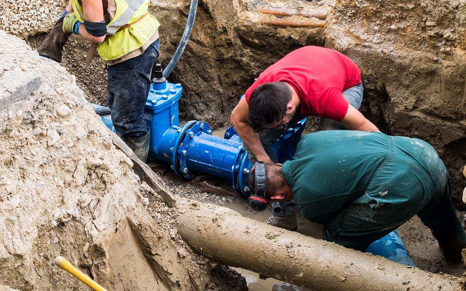comment déboucher canalisation Paris